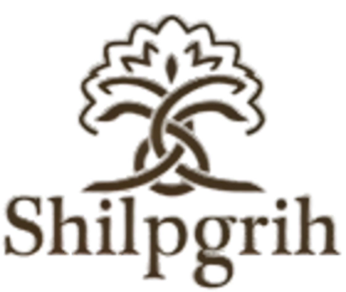 Shilpgarh