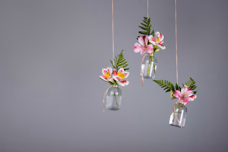 acyrstar hover image