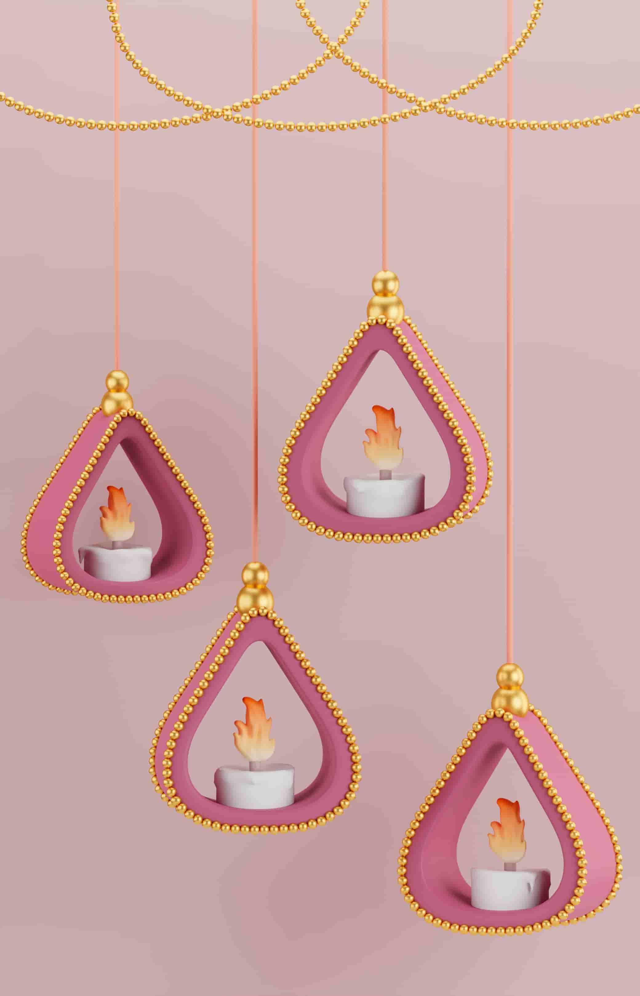 acyrstar hover image